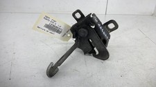 Capot Fiat PUNTO EVO