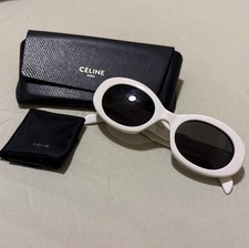 celine sunglasses women triomphe