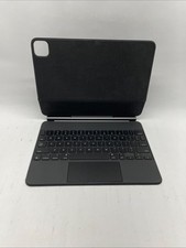 Apple Magic Keyboard for 12.9 IPad Pro 3rd an...