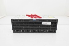 HP 591197-001 CPU/MEMORY BOARD W/ TRAY for PROLIANT DL580G7