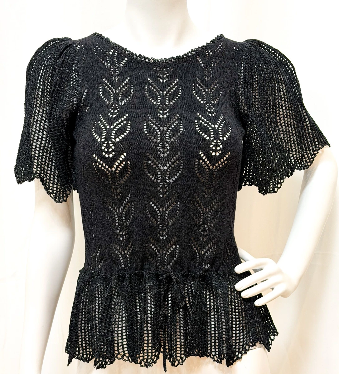 Oscar de la Renta Women's Sweaters | Updated Sep 2026