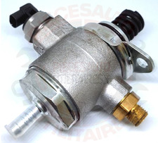 Pompe à essence Audi TT