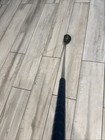 Northwestern Signature 1 & 3 Wood RH 43in Vintage Golf Fairway Club Set Women’s — photo 6