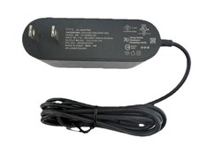 Genuine HTC Vive Base Station TC NE18W-US Power Supply AC Adapter Charger