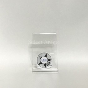 Black Rock Shooter The Game PlayStation Portable PSP NTSC-J CIB