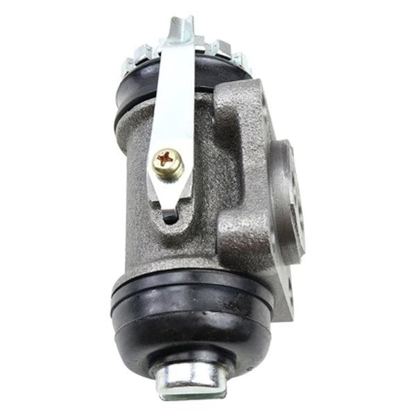 For Toyota Land Cruiser 72-80 Drum Brake Wheel Cylinder Rear Passenger Side Foto 3 de 4