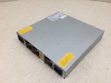 BitMain Antminer APW9+ S17+ Original PSU