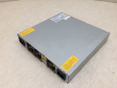 #ad BitMain Antminer APW9 S17 Original PSU $55.00