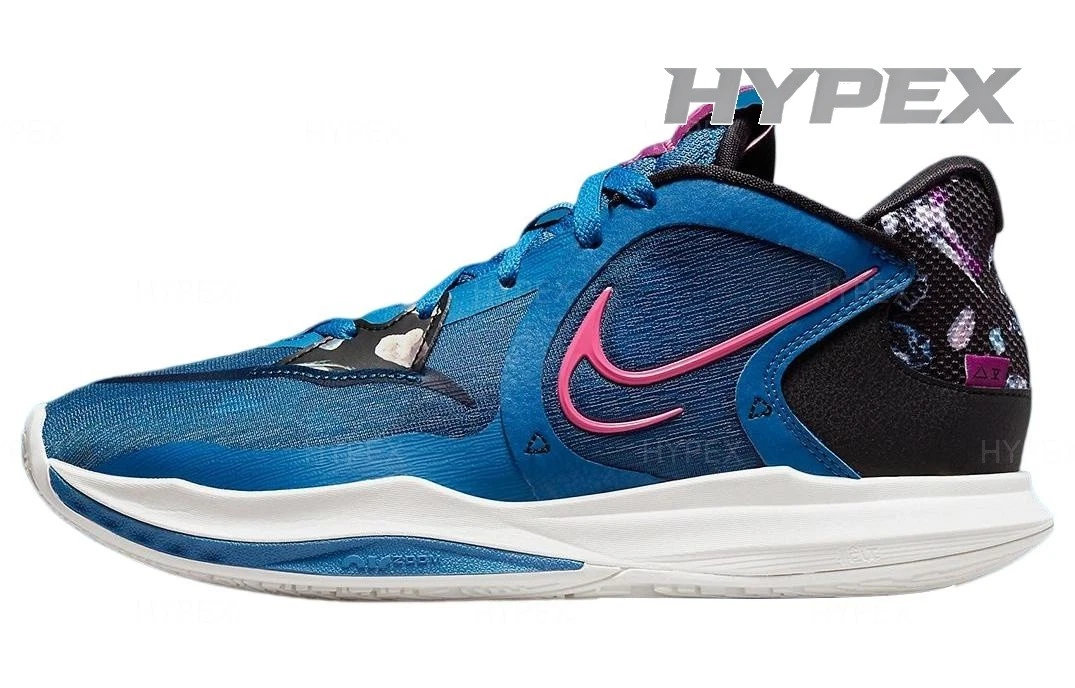Nike Kyrie 5 EP Low Precious Stones for Sale | Authenticity