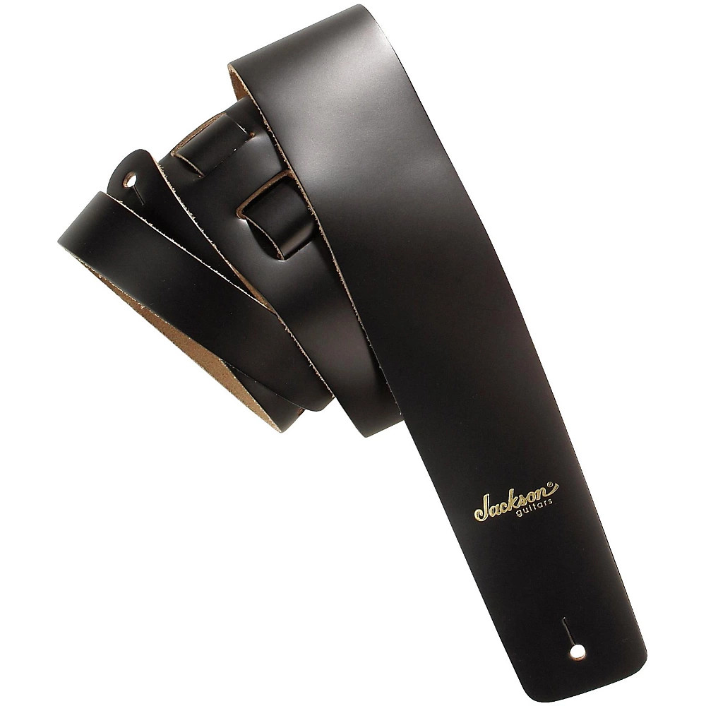 Jackson 2 5990₽