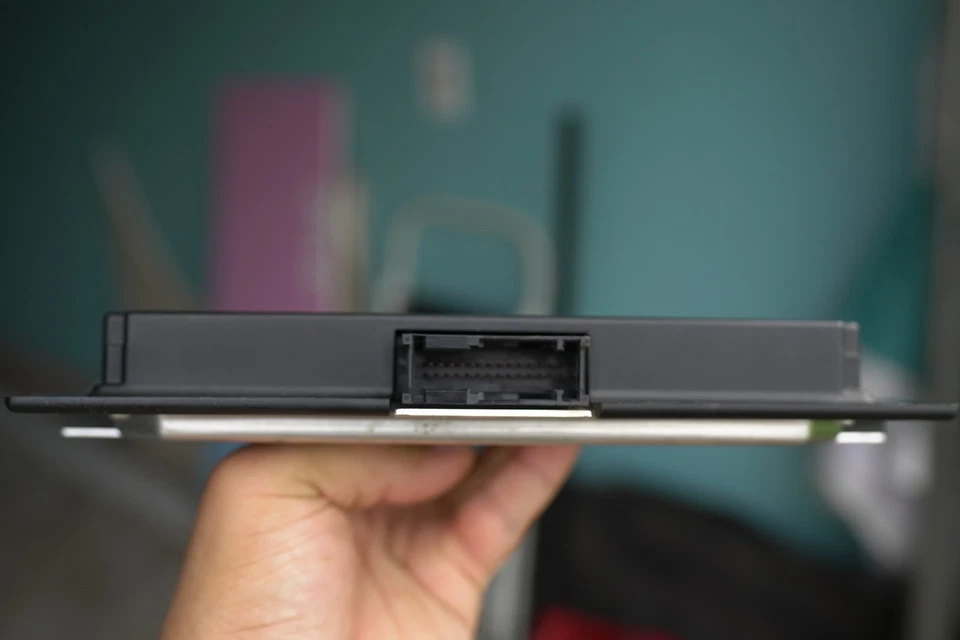 Módulo 2 LED E90 335i 328i FRM 2009-2010 OEM BMW 61359204542 Foto 4 de 4