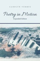 Carolyn Vermes | Poetry In Motion | Taschenbuch | Englisch (2022) | Xlibris Us