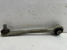 PORSCHE MACAN 95B Querlenker vorne 8K0505P 3.00 Petrol 2021 31124196