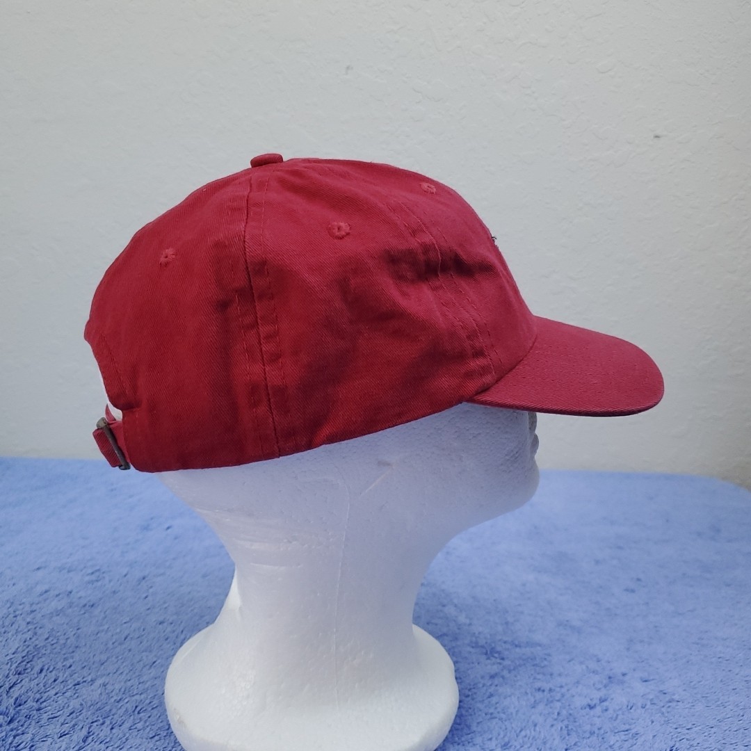 Mini Cooper Hat Strapback Adjustable Dad Cap Adul… - image 11