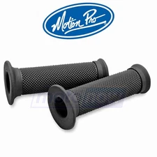 Motion Pro 01-1131 Road Control Grips for Control Handlebars & Accessories wj