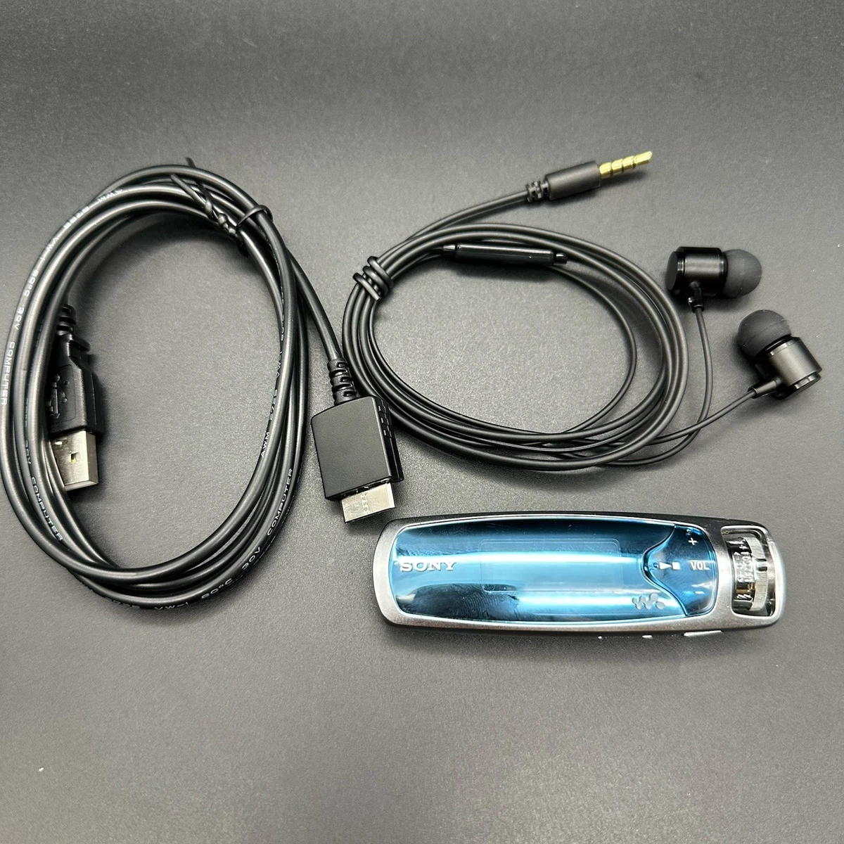 SONY WALKMAN NW-S706F NW-S605 【公式通販】