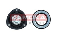 Kamoka Reparatursatz, FederbeinstüTzlager Vorderachse U.A. FüR Audi, Seat, Skoda