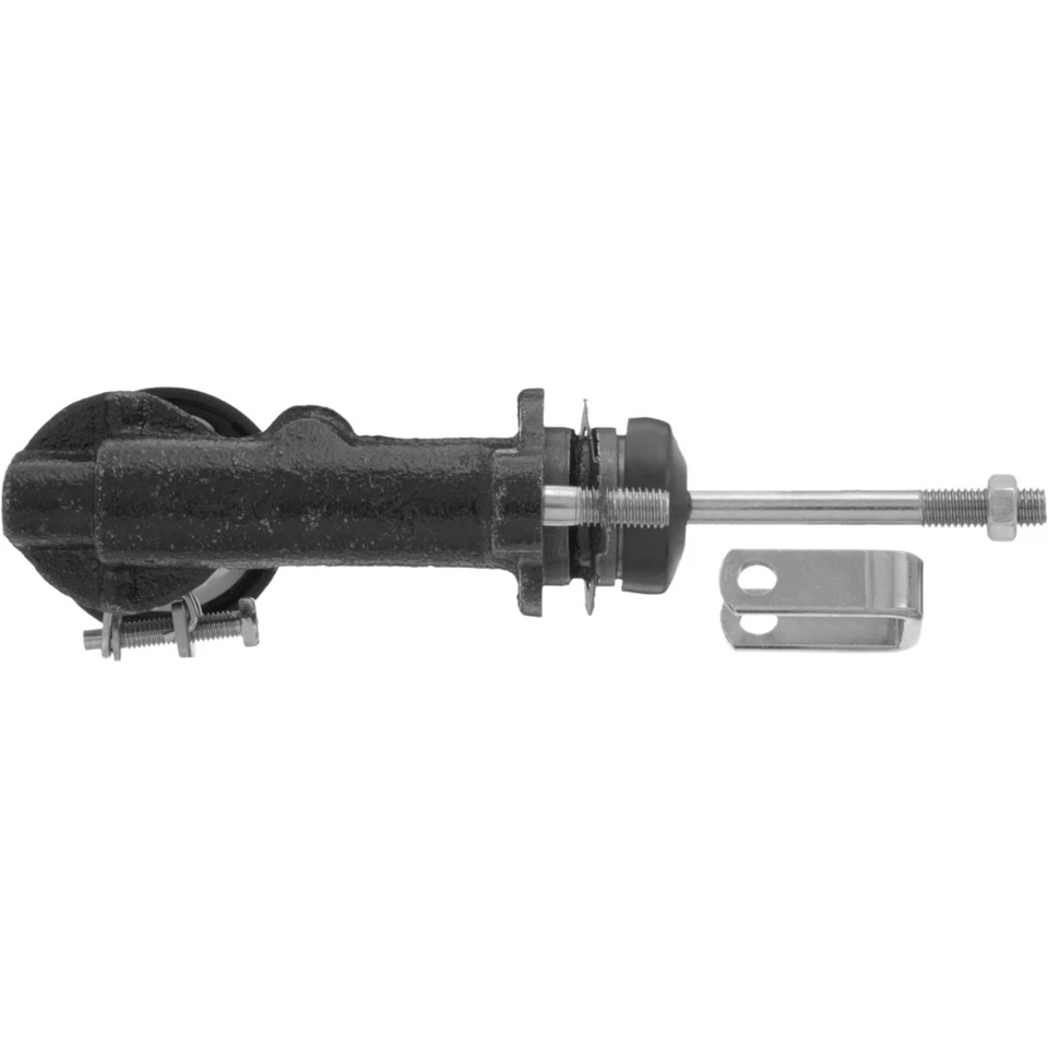 Cilindro maestro de embrague para camioneta Amigo Passport 88-97 Rodeo Trooper 1575-31694 Foto 2 de 4