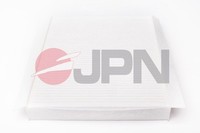 JPN 40F4014-JPN Innenraumfilter FüR Honda