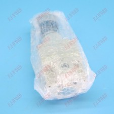 New SMC Pressure Switches Valve IR2010-02BG spot stock