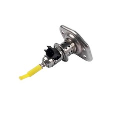 Injecteur Opel INSIGNIA