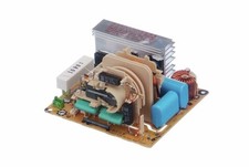 GENUINE GAGGENAU MICROWAVE OVEN INVERTER BOARD BMP25113003 BMP25111004