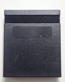 Epyx Gateway to Apshai 1984 and Pitstop 1983 Games ColecoVision / Coleco Adam