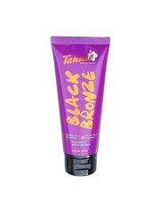 Tahnee/Black Bronze 100ml/Solariumkosmetik/Br&auml;unungslotion