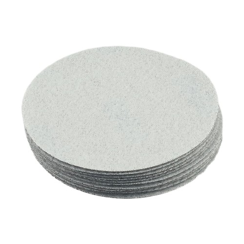 New Sanding Discs Sanding Discs Sandpaper Silicon Carbide Wet/Dry 10PCS - Picture 18 of 86