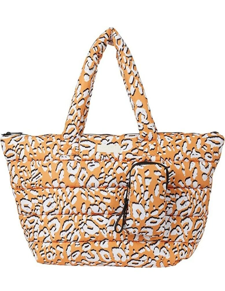 Ted baker puffer bag Outlet