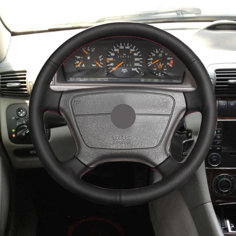 Steering Wheel MERCEDESBENZ ECLASS (W210) E 300 TurboD, 50 OFF