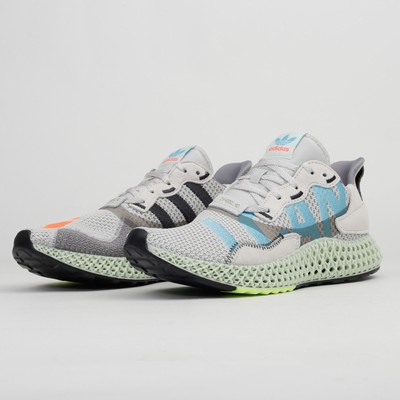 adidas zx 4000 42