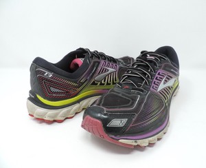 brooks adrenaline asr 10 mens price
