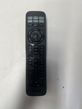 Bose Cinemate 520 for sale online | eBay