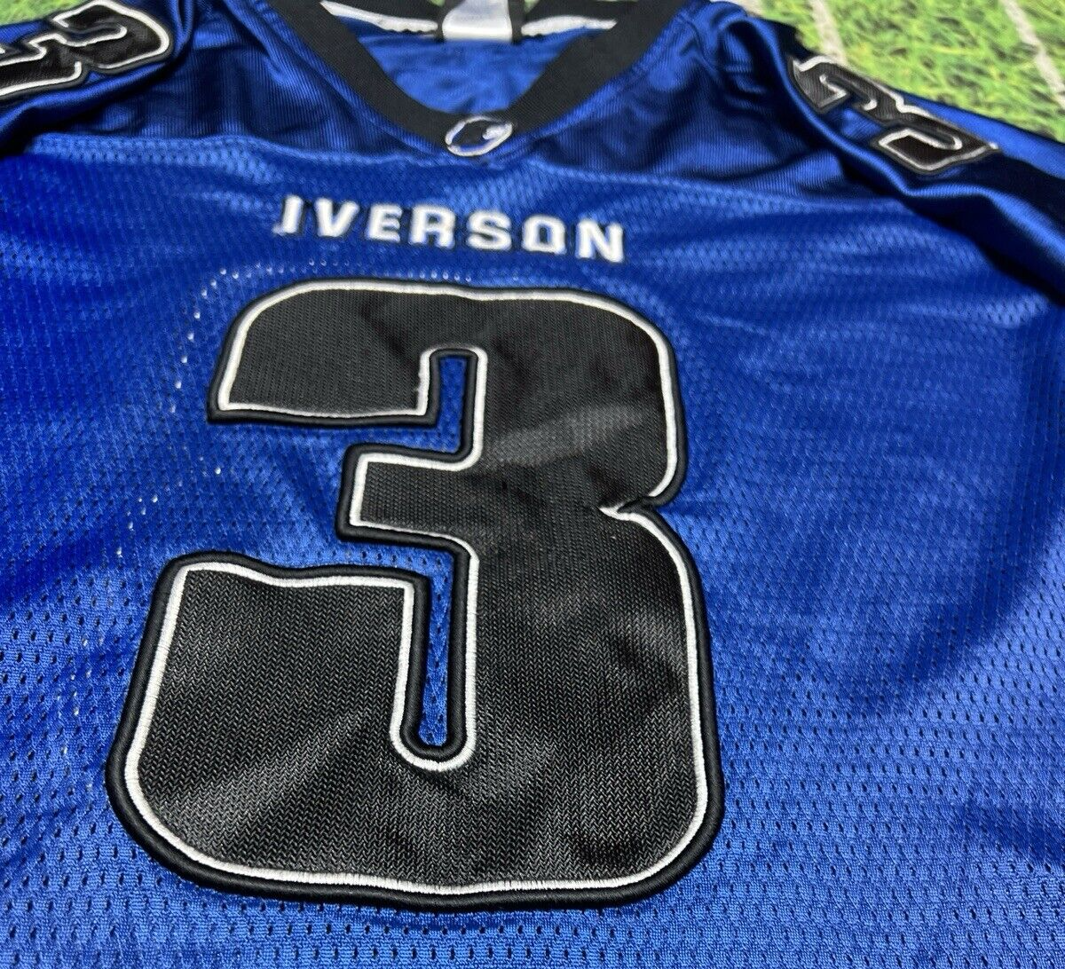 Picture 4 of 12