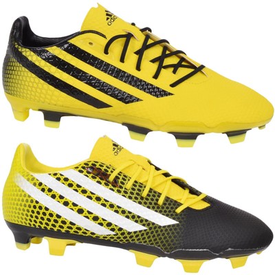 adidas crazyquick malice