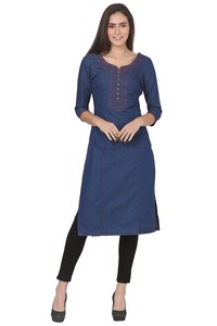 ebay ladies kurta