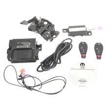 2014 Ram 3500 Remote Start Complete Kit With Key Fobs Genuine Mopar 82214196ac 2014 Ram 3500 Remote Start Complete Kit With Key Fobs Genuine Mopar 82214196ac