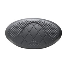 ABC1803  Pillow  Headrest Hot Tub spa  Replac...