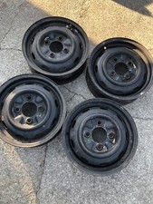 Jantes Lancia FLAVIA