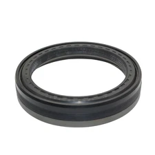 Wheel Seal for Drive Axle Fit for Replaces 393-0173,  47697,  370003A