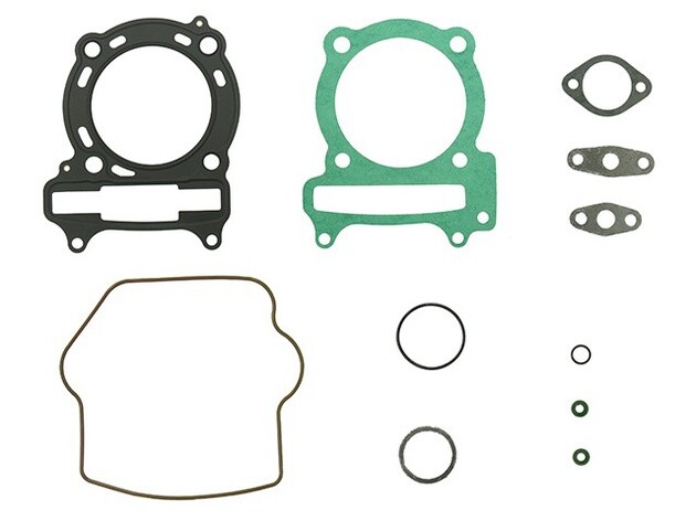 Namura Top End Gasket Set #NA-14003T Kymco MXU 300/Mongoose 300