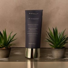 Monat IR Clinical Full Size Thickening Conditioner 6 fl Oz. Brand New