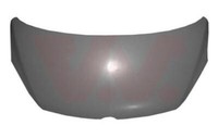 Motorhaube Haube Passend FüR Opel Agila (B)