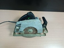 FESTO AXP-65