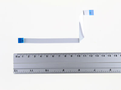 Acer TravelMate TMB118-R TMB118-RN USB Platine FFC Flachbandkabel 50.VFZN7.001