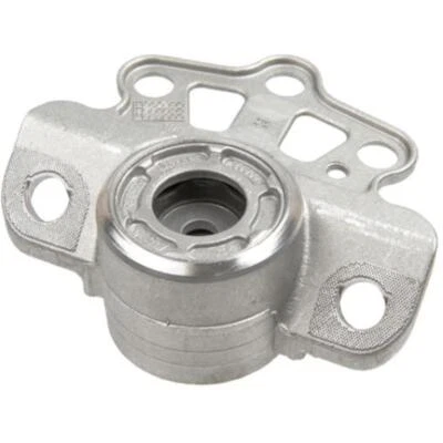 SACHS Carrossage Entretoise Roulements Arrière Droite pour Fiat Punto 199 _ Alfa - Photo 1/2