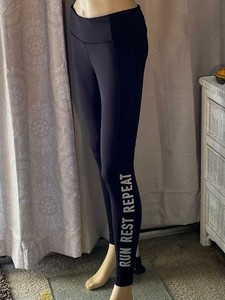 old navy running pants