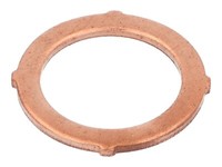 Dichtung Derbi, 969236 FüR Piaggio Zip 2 Fly Liberty, Vespa LX S Aprilia