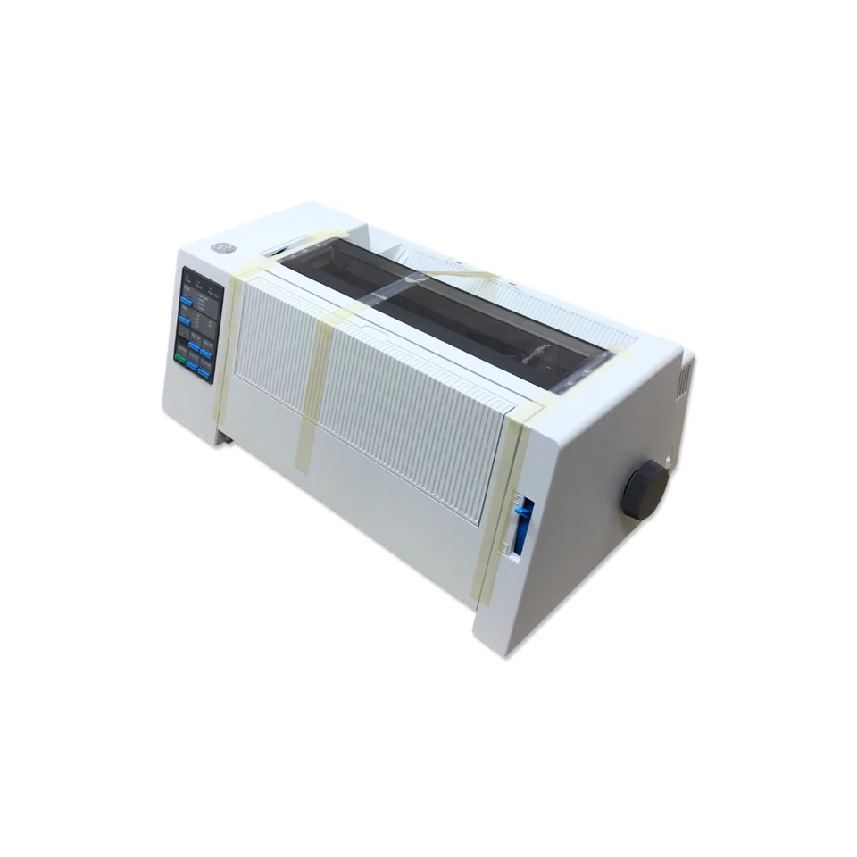 IBM PPS II 2380 NUEVO EN CAJA Foto 2 de 4